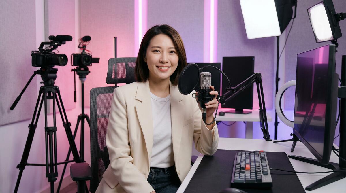 国产自拍影视传媒视频社区